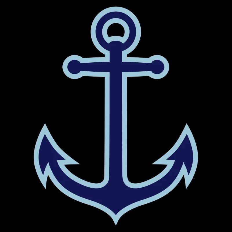 Anker