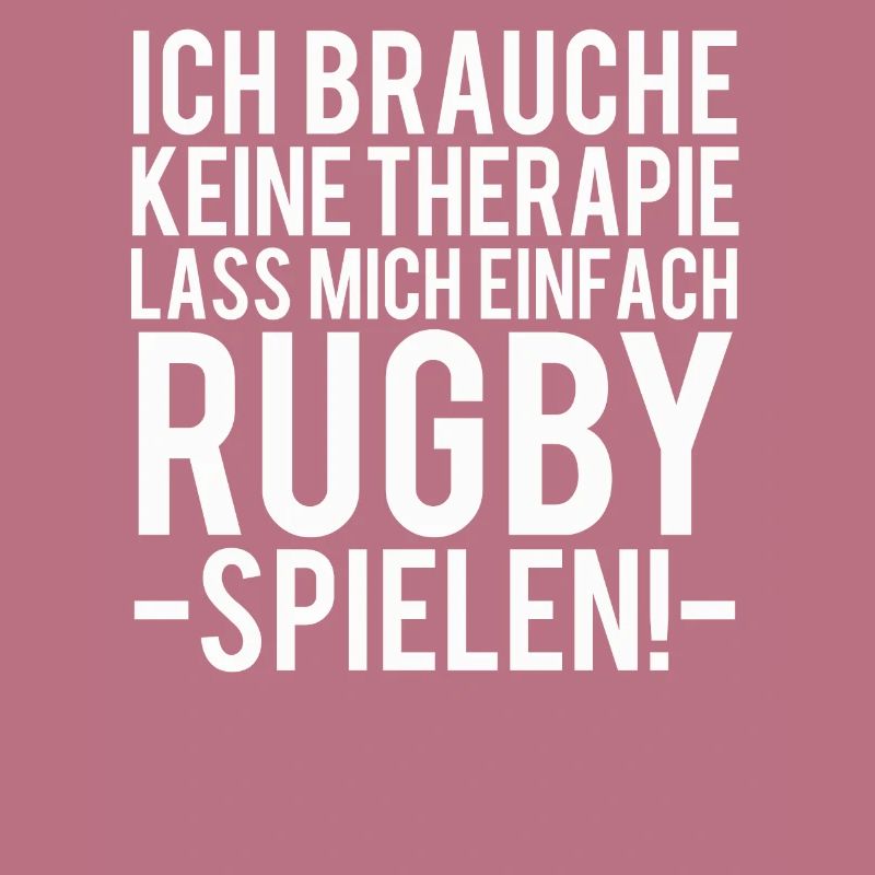 rugby