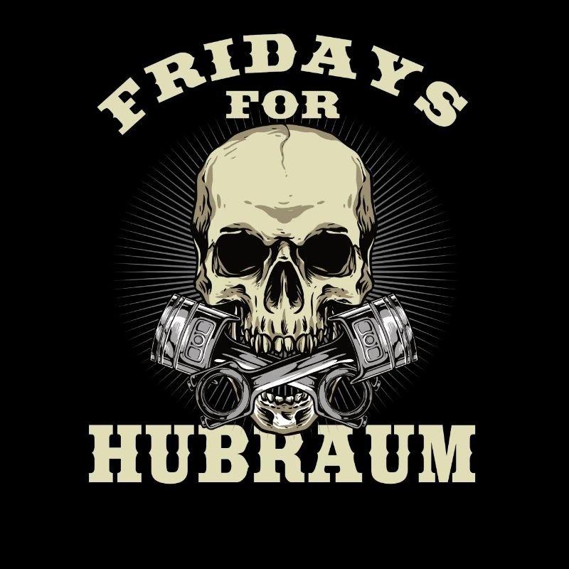 Vendredis de déplacement