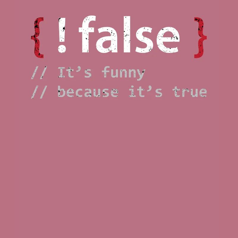 Programmeur Coder PC