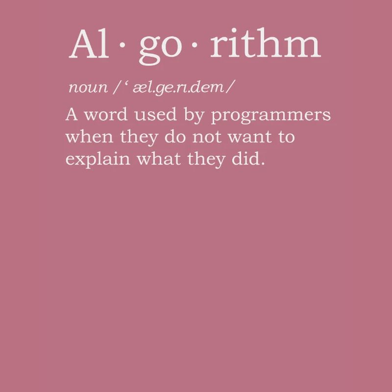 computer scientist it technician programmer gift