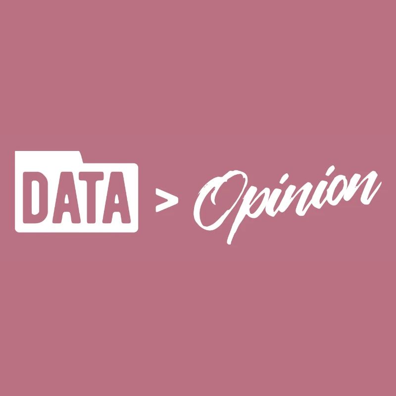 Software Ingenieur Informatiker Programmierer