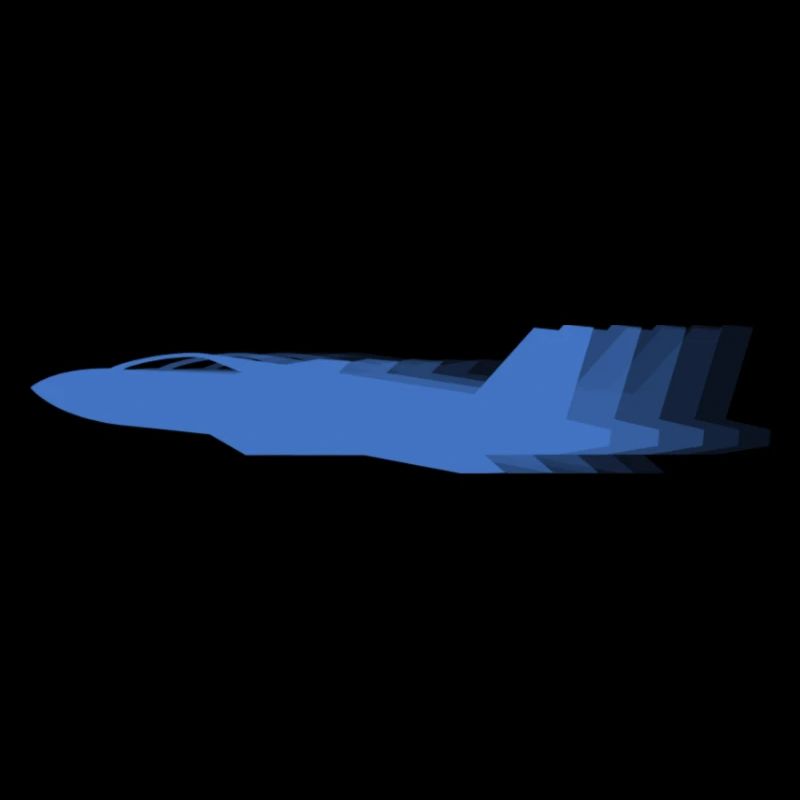 Jet