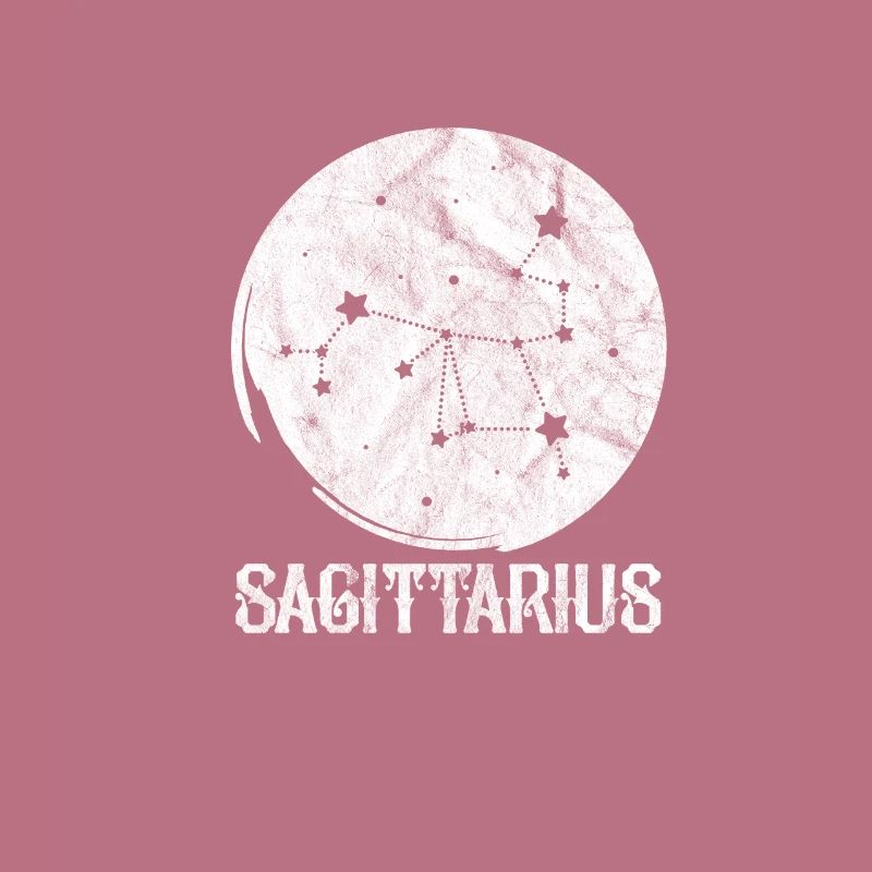 Sagittarius