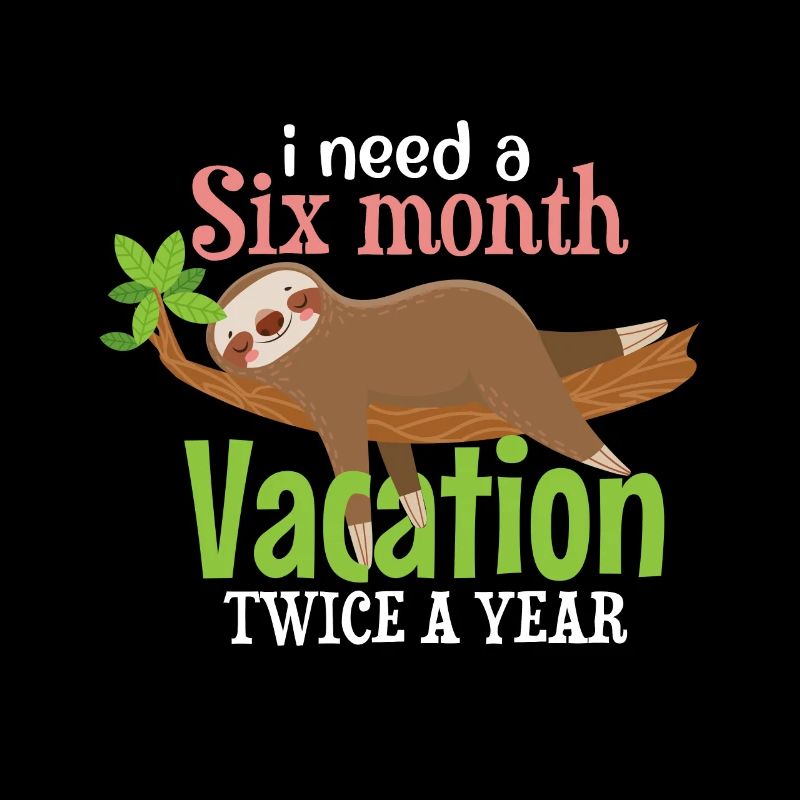 Drôle de dicton de voyage de vacances