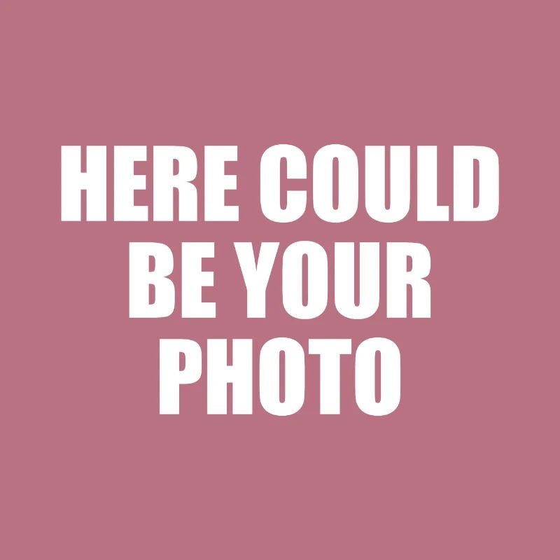 Here could be your photo create gift yourself