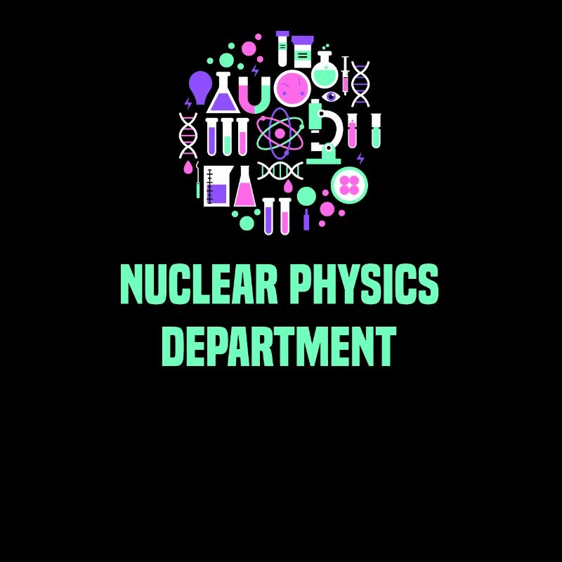 Physik Physiker