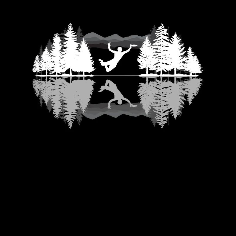 Frisbee