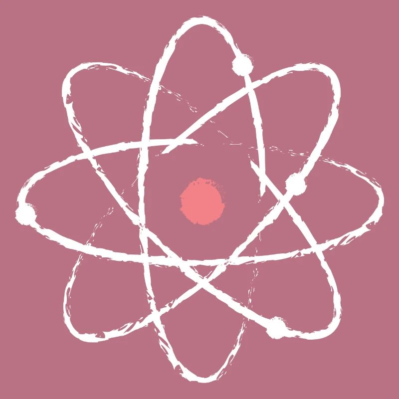 Physics Atom