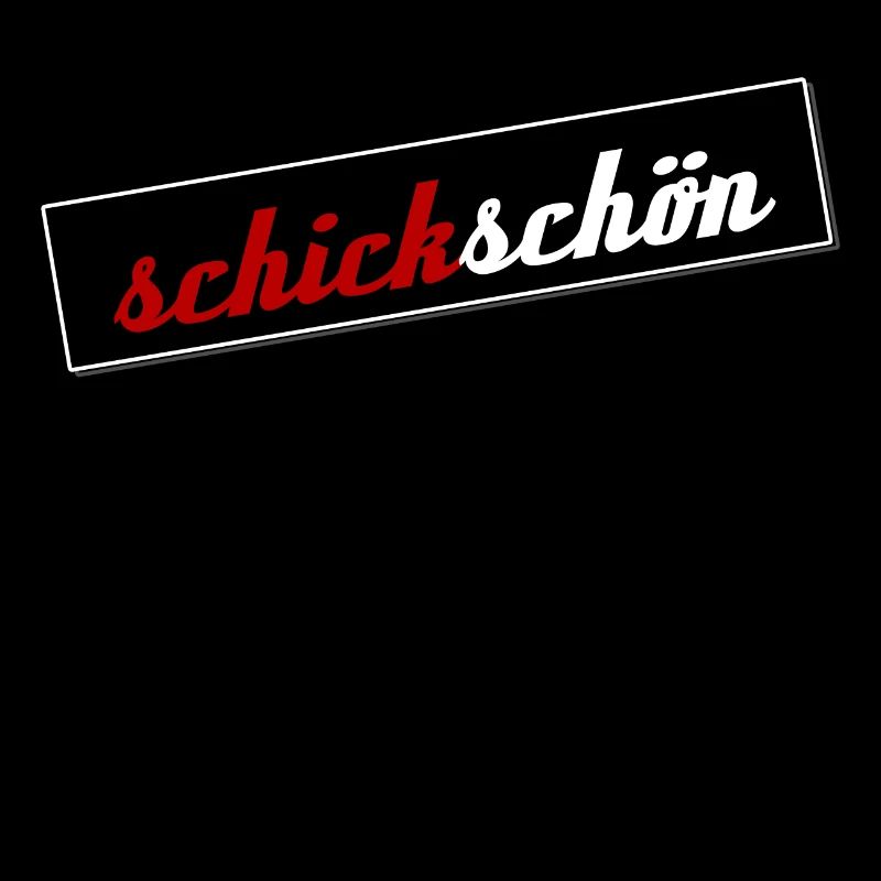 Schick Nice