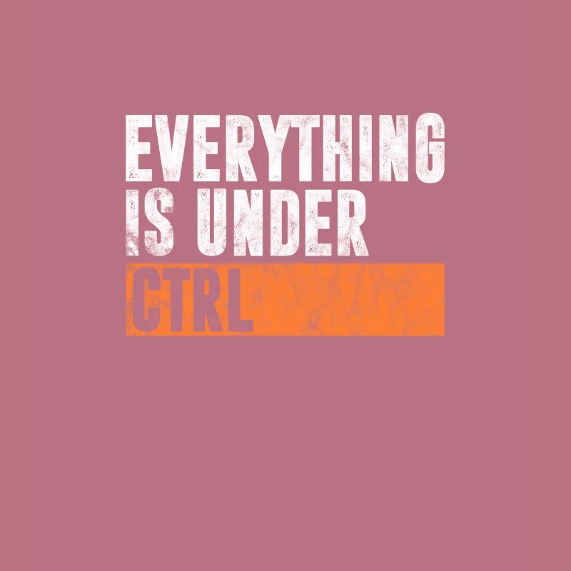 Computer Nerd PC Programmierer Informatik Geschenk