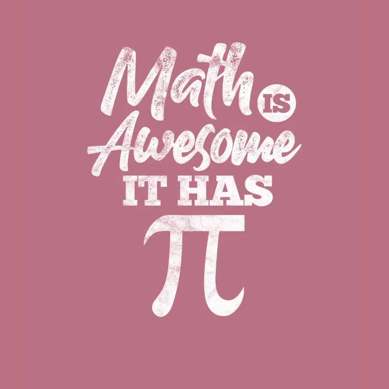 Mathematics