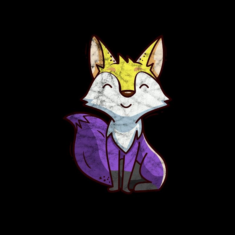 Fuchs