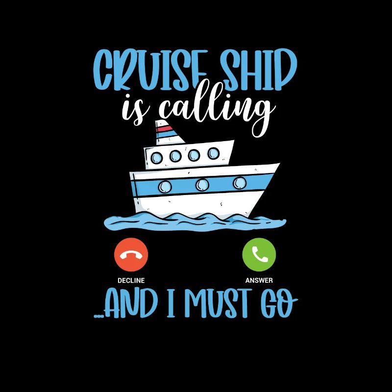Cruise