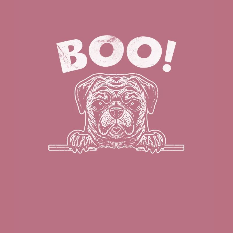 Mops