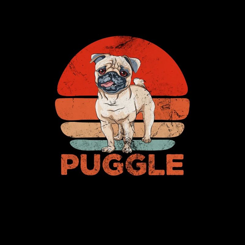 Mops