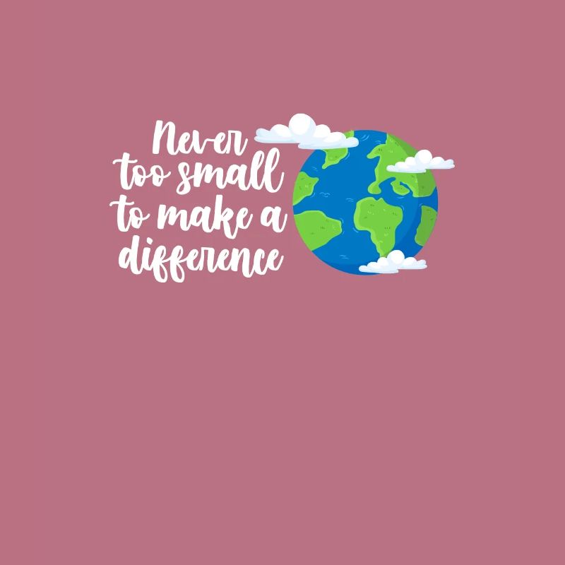 Climate change