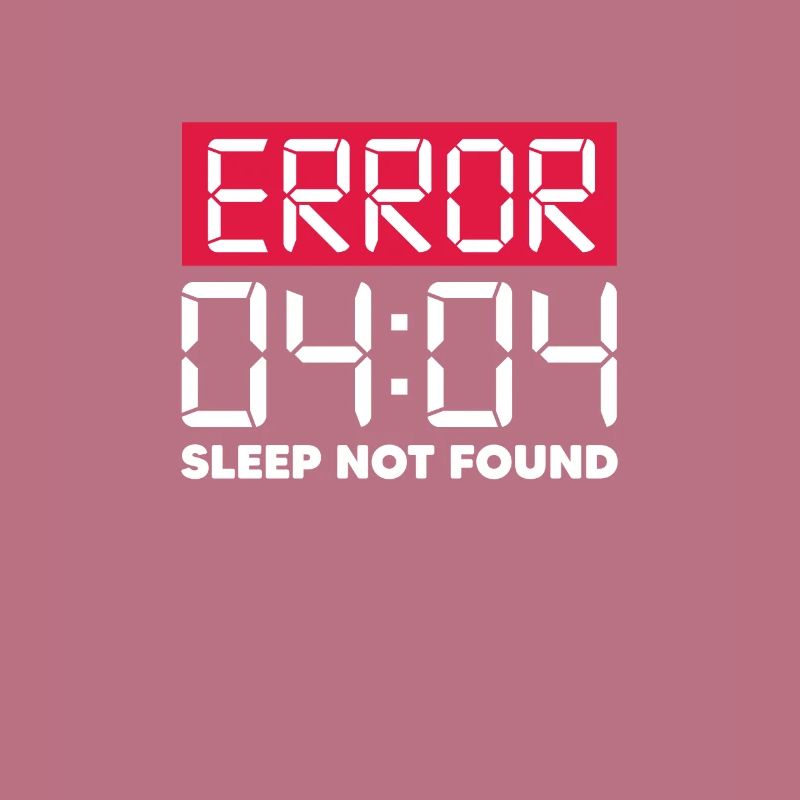 Hacker Coder Computer Hacking Cadeau