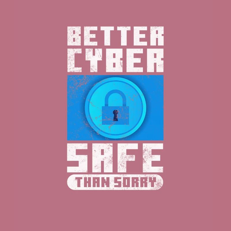 Hacker