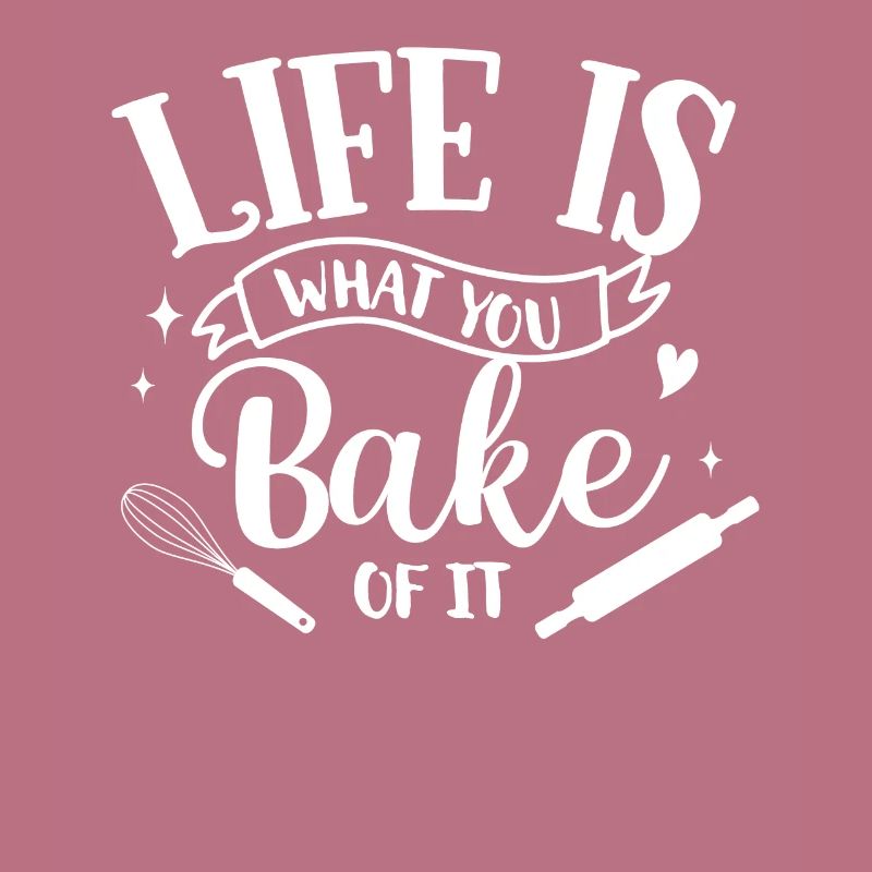 Baker Bakeries Baked Goods Baking Gift
