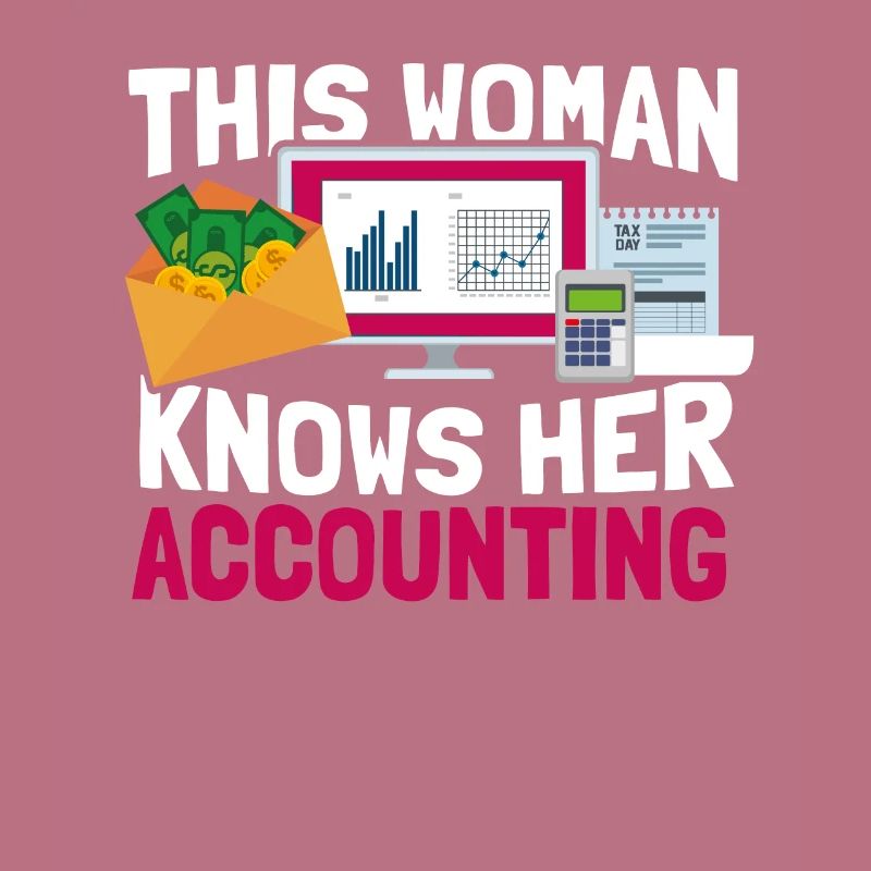 Comptabilité Comptable Impôts