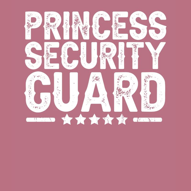 Security Security Guard Security Service
