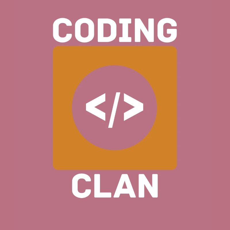Programmeur Coder Développeur de logiciels