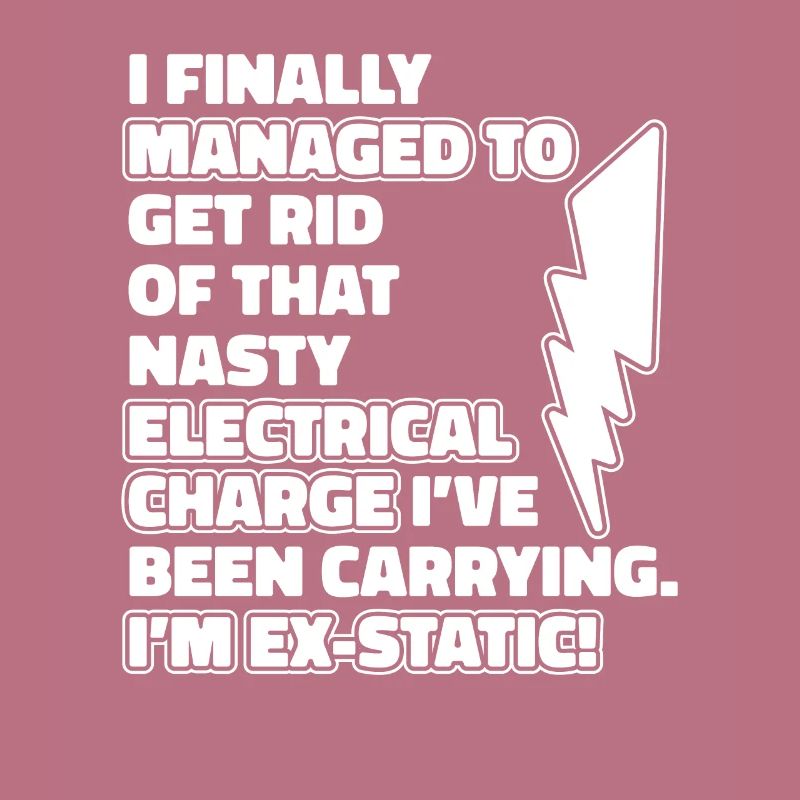 Electrician Electronics technician Construction electrician