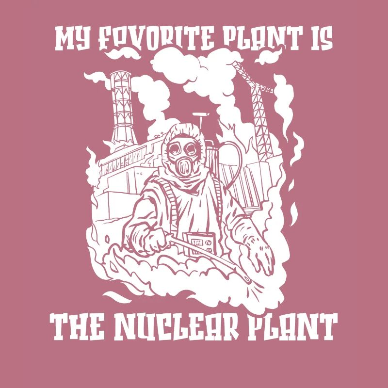 Physics Phyiker Nuclear Physics