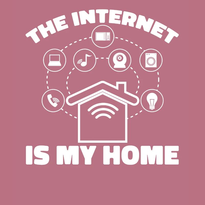 Web Entwickler Webdeveloper Internet