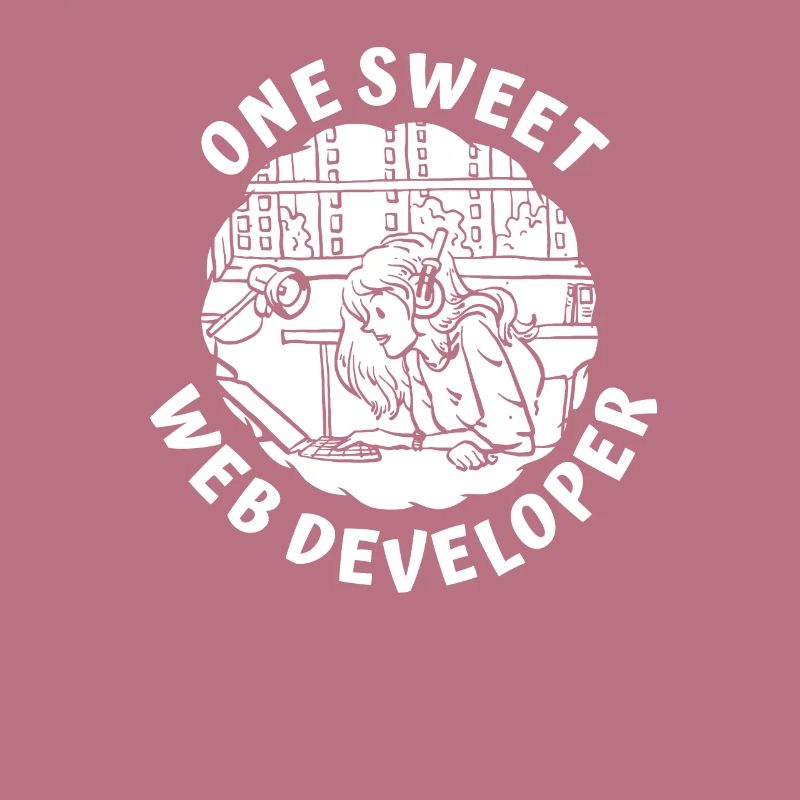 Web Developer Web Developer