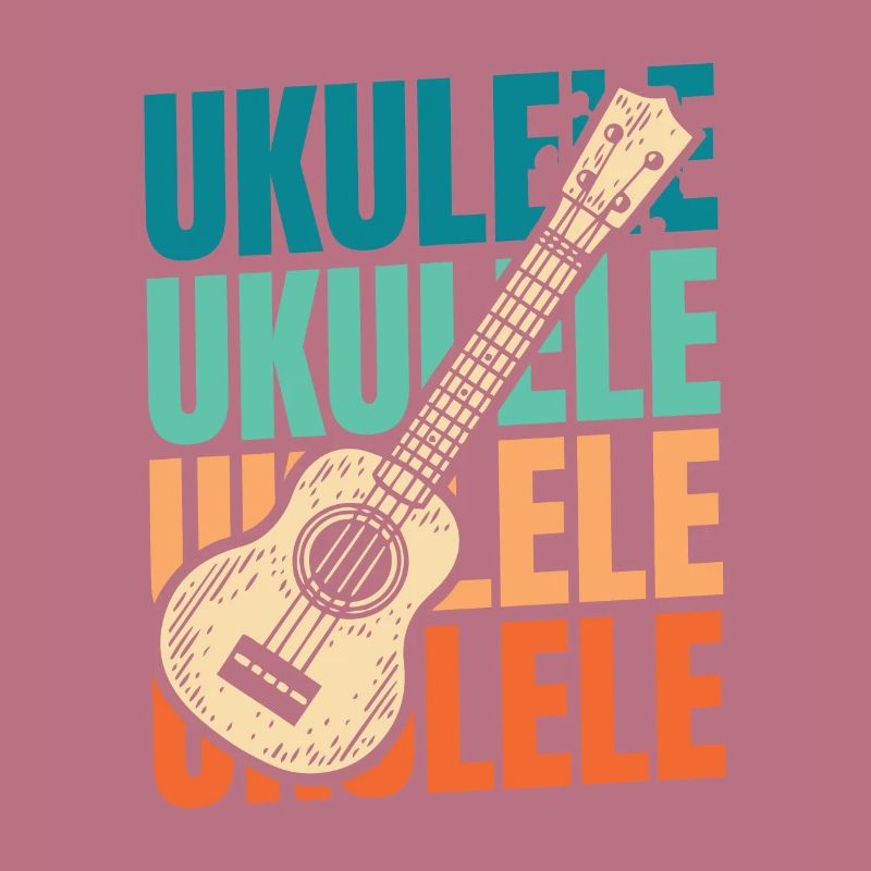 Ukulele