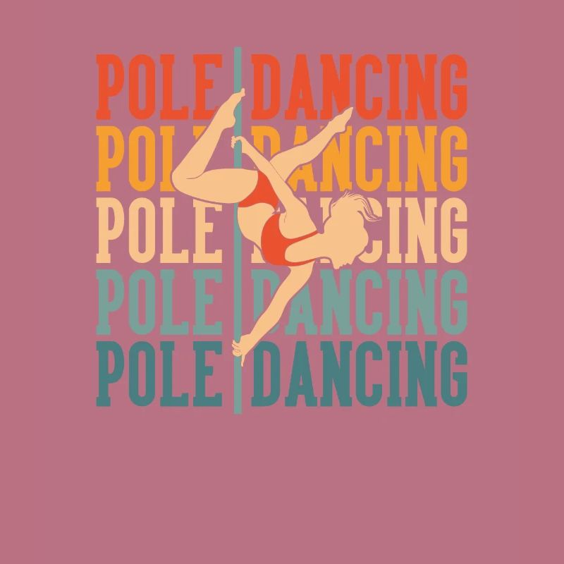 Pole Dancing