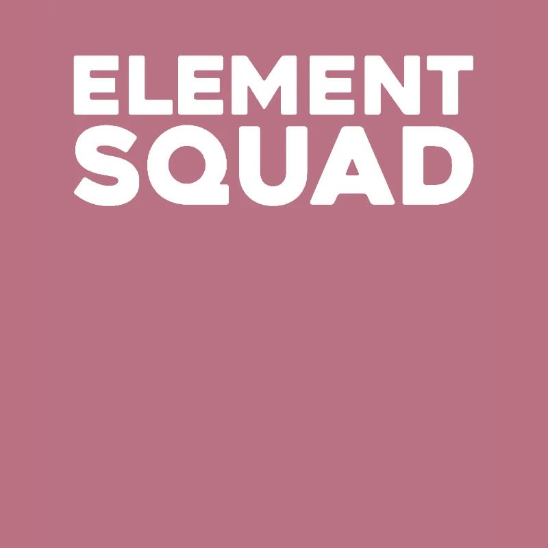 Civil Engineer Kader