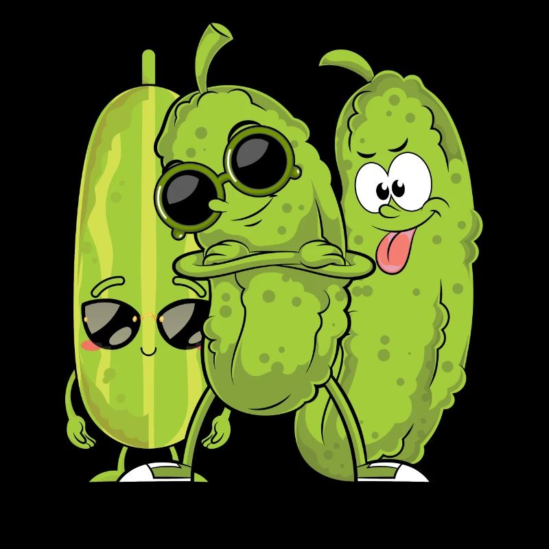 Cucumber