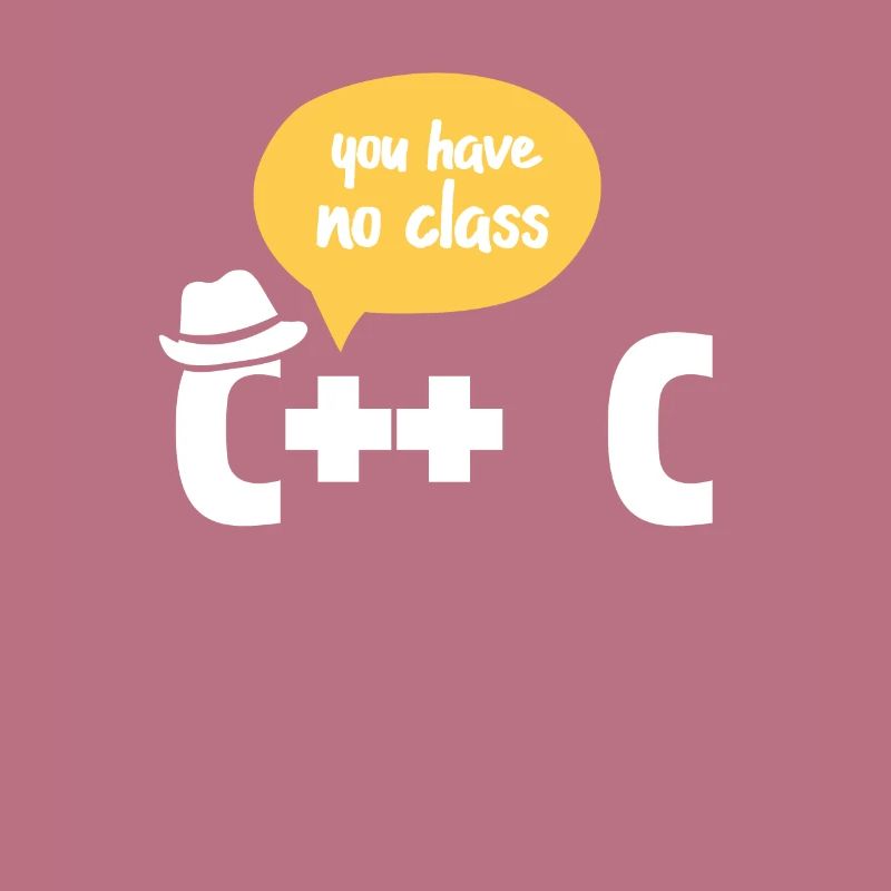 programmer