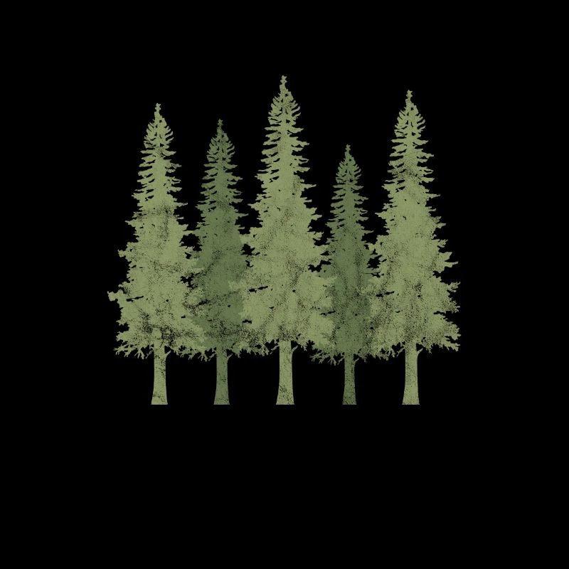 Wald