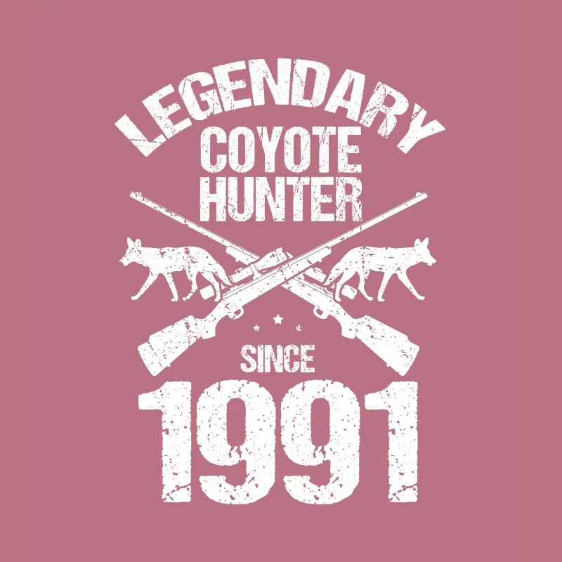 Conception de coyote pour les réacteurs de coyote