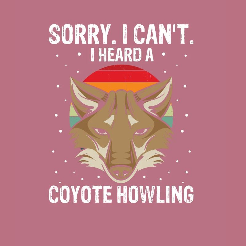 Conception de coyote pour les réacteurs de coyote