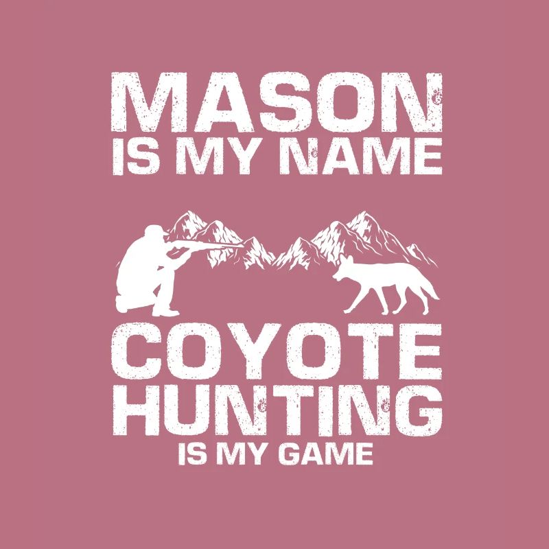 Conception de coyote pour les réacteurs de coyote