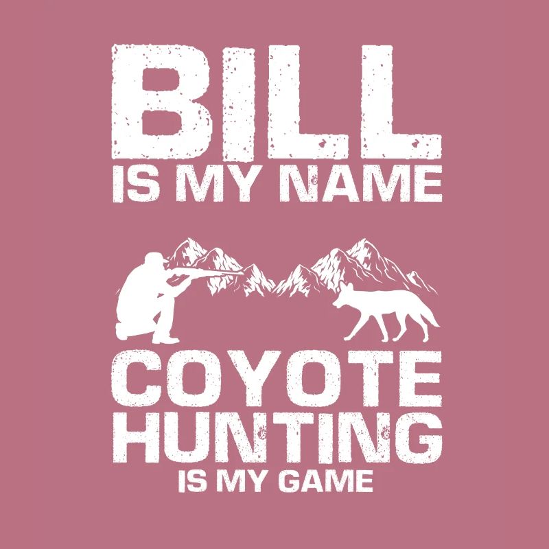Conception de coyote pour les réacteurs de coyote