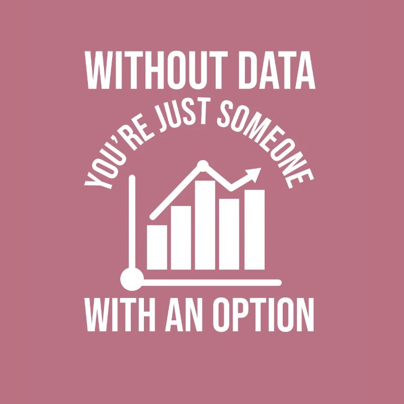 Data Science Analyst Data Scientist