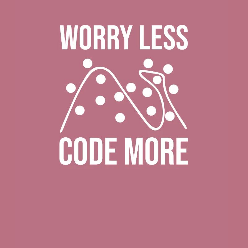 Data Science Analyst Data Scientist