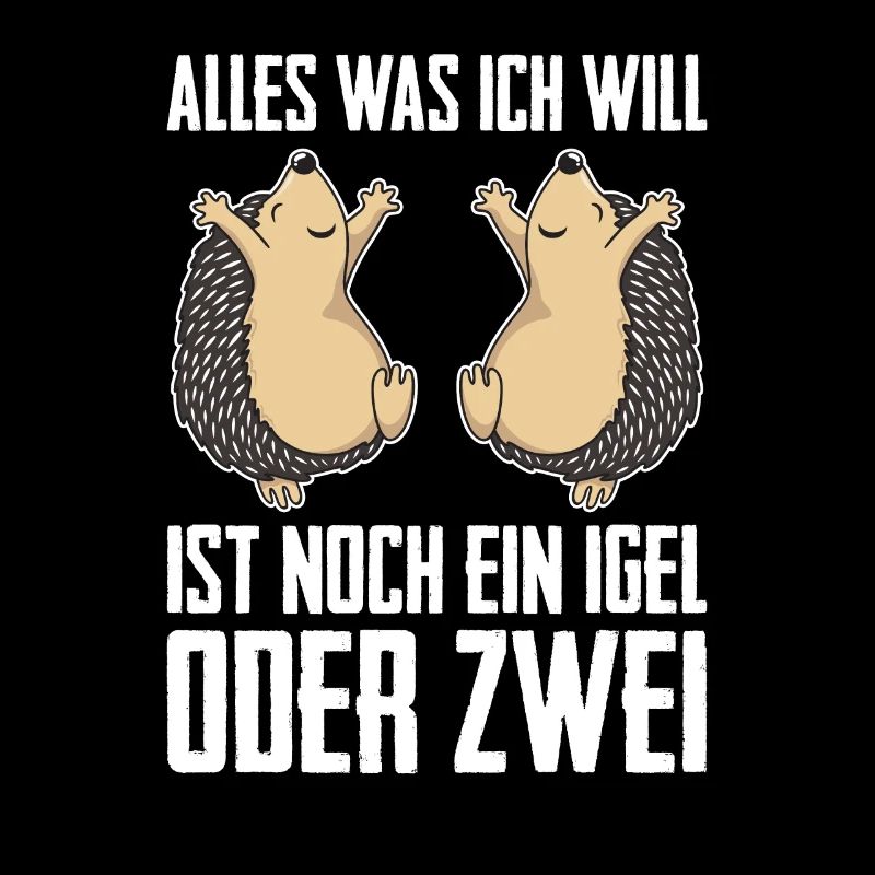Igel
