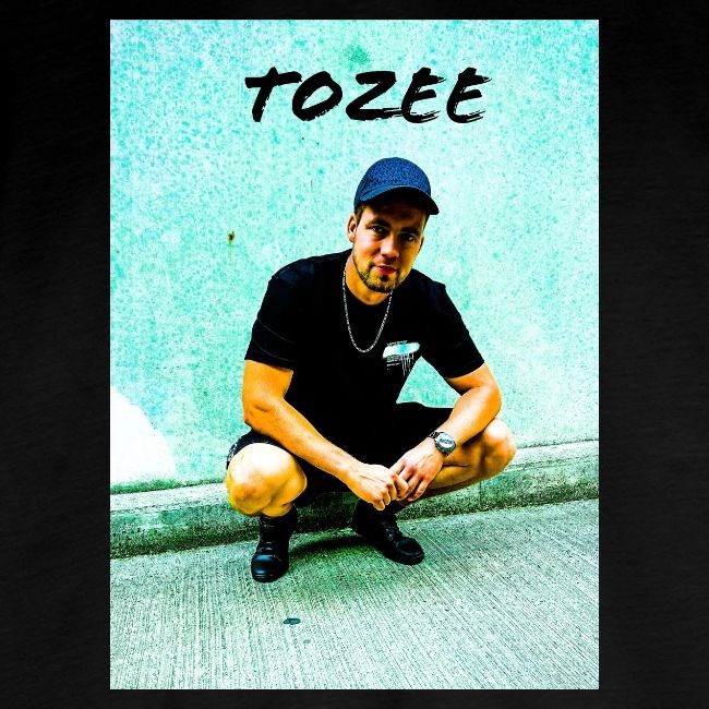 Tozee 3