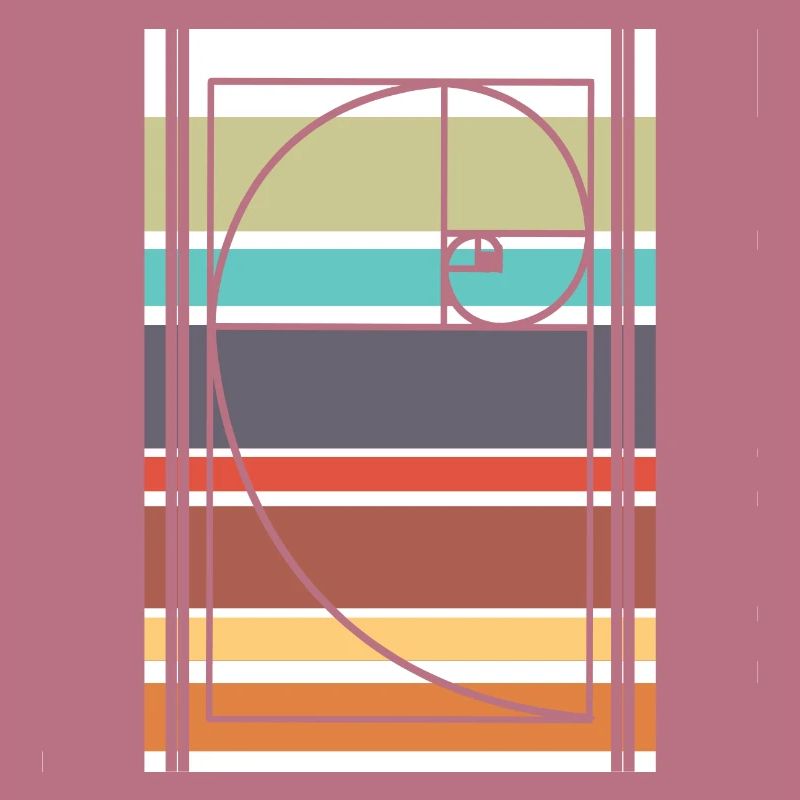 Maths de Fibonacci