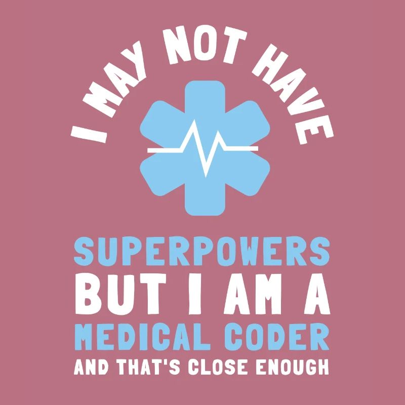 Medical Coder Coding VA Nurse And Clinical Coding