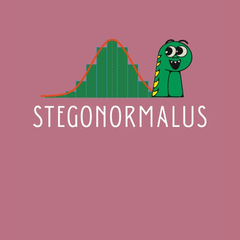 Normal Distribution Statistician Data Scientist