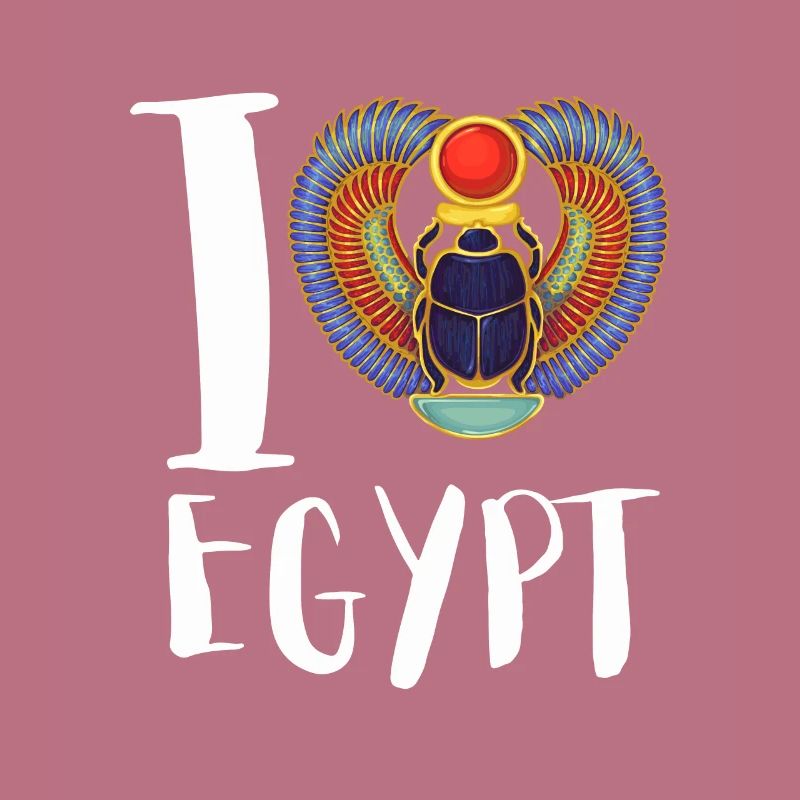 Hieroglyphics Egyptologist, Ancient Egyptian