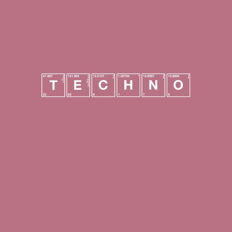 Techno